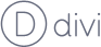 drwhelchel.com