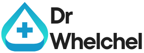 drwhelchel.com