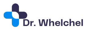 drwhelchel.com